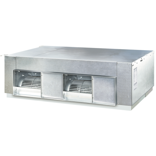 Внутренний блок VRF системы AUX ARVHD-H280/4R1A 