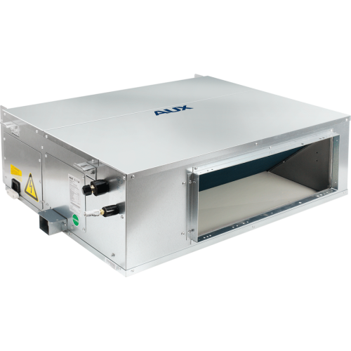 Внутренний блок VRF системы AUX ARVMD-H080/4R1A 