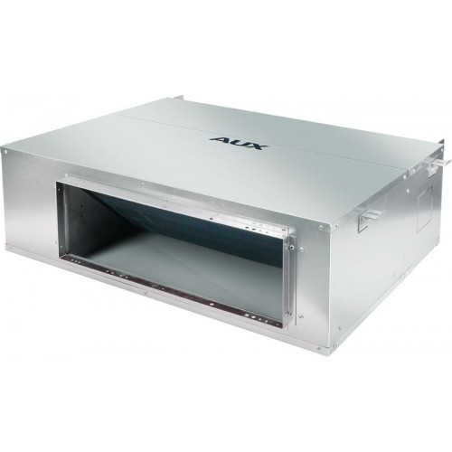 Внутренний блок VRF системы AUX ARVMD-H090/4R1A 