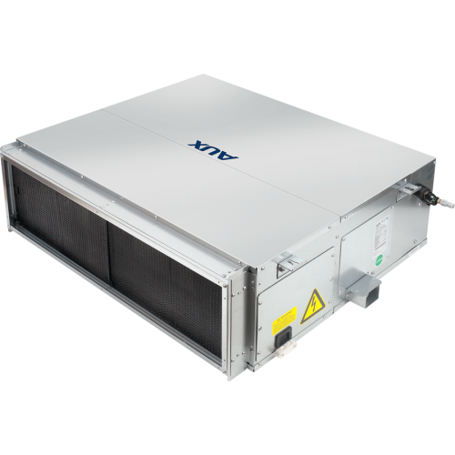 Внутренний блок VRF системы AUX ARVMD-H150/4R1A 