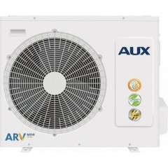 Наружный блок VRF системы AUX ARV-H140/4R1A