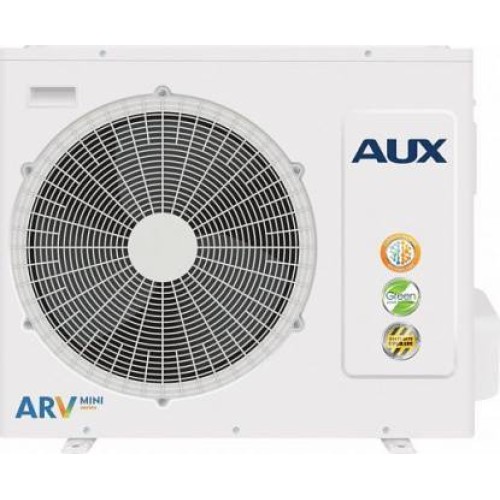 Наружный блок VRF системы AUX ARV-H160/4R1A 