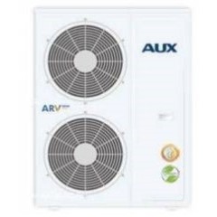 Наружный блок VRF системы AUX ARV-H280/5R1A