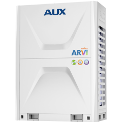 Наружный блок VRF системы AUX ARV-H280/5R1 MV
