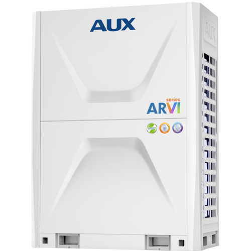 Наружный блок VRF системы AUX ARV-H615/5R1 MV 