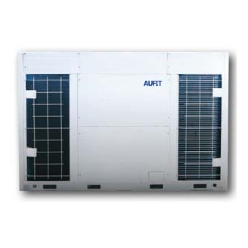 Наружный блок VRF системы AUX ARV-H850/5R1I 