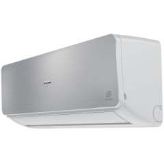 Сплит система AUX ASW-H07B4/FJ-SR1 AS-H07B4/FJ-R1