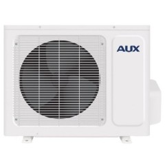 Сплит система AUX ASW-H07B4/FJ-SR1 AS-H07B4/FJ-R1