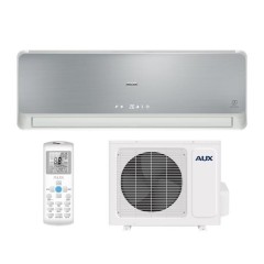 Сплит система AUX ASW-H07B4/FJ-SR1 AS-H07B4/FJ-R1