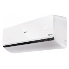 Сплит система AUX ASW-H07A4/FP-R1DI/AS-H07A4/FP-R1DI