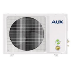 Сплит система AUX ASW-H07A4/FP-R1DI/AS-H07A4/FP-R1DI