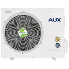 Сплит система AUX ASW-H07A4/FP-R1 AS-H07A4/FP-R1