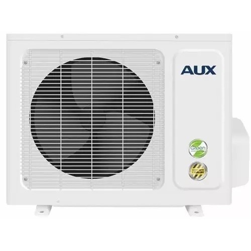 Сплит система AUX ASW-H07A4/JD-R1/AS-H07A4/JD-R1 