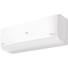 Сплит система AUX ASW-H07A4/QH-R1DI/AS-H07A4/QH-R1DI