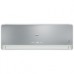 Сплит система AUX ASW-H09B4/FJ-SR1 AS-H09B4/FJ-R1 