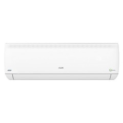 Сплит система AUX ASW-H09A4/JD-R1/AS-H09A4/JD-R1