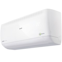 Сплит система AUX ASW-H09A4/JD-R2DI/AS-H09A4/JD-R2DI
