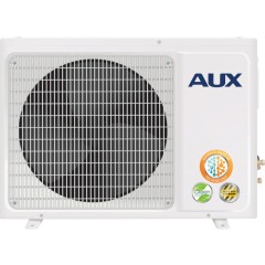 Сплит система AUX ASW-H09A4/JD-R2DI/AS-H09A4/JD-R2DI