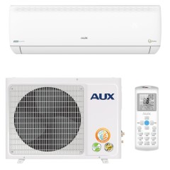 Сплит система AUX ASW-H09A4/JD-R2DI/AS-H09A4/JD-R2DI