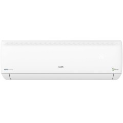Сплит система AUX ASW-H09A4/JD-R2DI/AS-H09A4/JD-R2DI