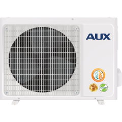 Сплит система AUX ASW-H09A4/QF-R2DI/AS-H09A4/QF-R2DI
