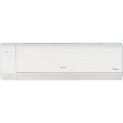Сплит система AUX ASW-H09A4/QF-R2DI/AS-H09A4/QF-R2DI