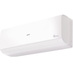 Сплит система AUX ASW-H09A4/QH-R1/AS-H09A4/QH-R1