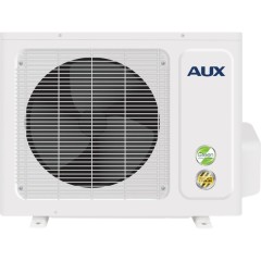 Сплит система AUX ASW-H09B4/FJ-BR1 AS-H09B4/FJ-R1