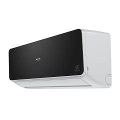 Сплит система AUX ASW-H09B4/FJ-BR1 AS-H09B4/FJ-R1