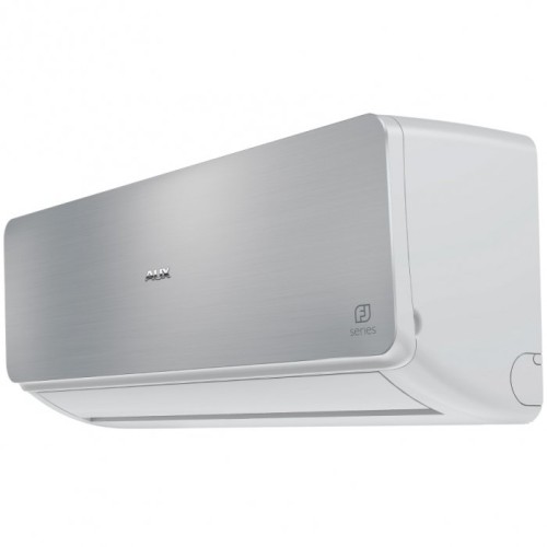 Сплит система AUX ASW-H12B4/FJ-SR1 AS-H12B4/FJ-R1 