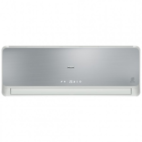 Сплит система AUX ASW-H12B4/FJ-SR1 AS-H12B4/FJ-R1 