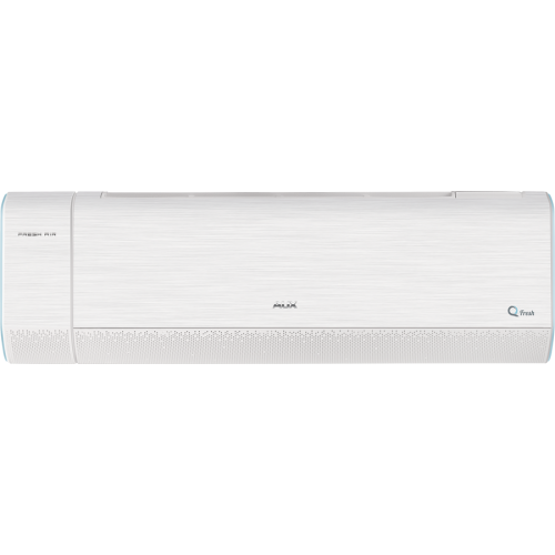 Сплит система AUX ASW-H12A4/QF-R2DI/AS-H12A4/QF-R2DI 