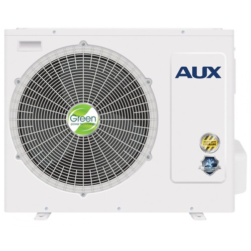 Сплит система AUX ASW-H18A4/FP-R1 AS-H18A4/FP-R1 