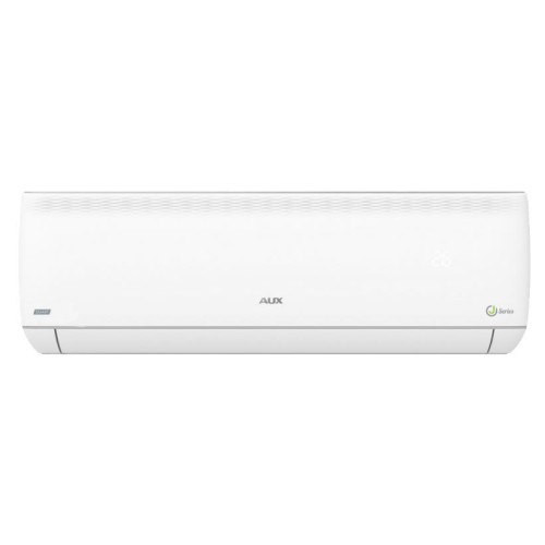 Сплит система AUX ASW-H18A4/JD-R1/AS-H18A4/JD-R1 