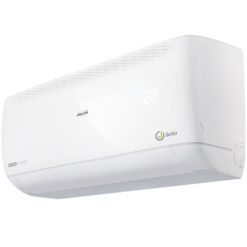 Сплит система AUX ASW-H18A4/JD-R2DI/AS-H18A4/JD-R2DI 