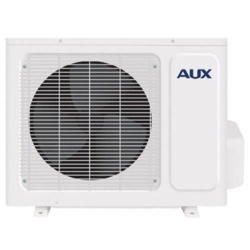 Сплит система AUX ASW-H24B4/FJ-SR1 AS-H24B4/FJ-R1 