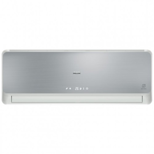 Сплит система AUX ASW-H24B4/FJ-SR1 AS-H24B4/FJ-R1 