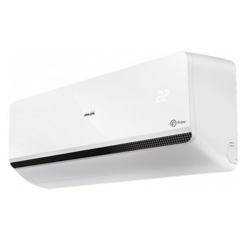 Сплит система AUX ASW-H24A4/FP-R1DI/AS-H24A4/FP-R1DI 