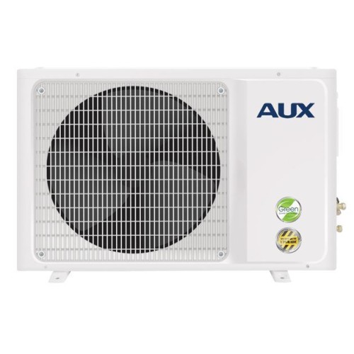 Сплит система AUX ASW-H24A4/FP-R1DI/AS-H24A4/FP-R1DI 