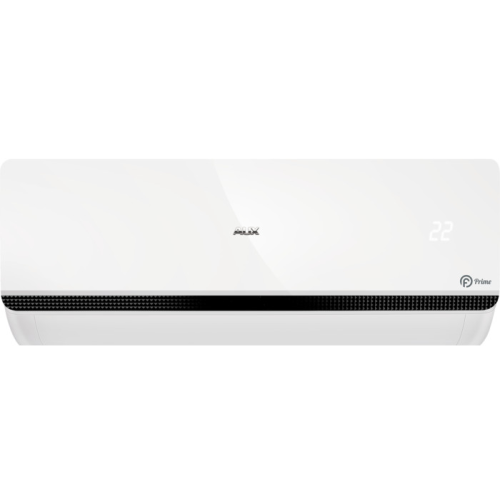 Сплит система AUX ASW-H36A4/FP-R1 AS-H36A4/FP-R1 