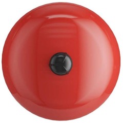 Расширительный бак AXIS WRV 100