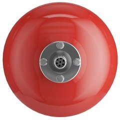 Расширительный бак AXIS WRV 8