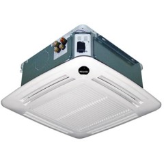 Кассетный фанкойл 5-5,9 кВт Aermec FCL 72
