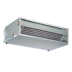 Канальный фанкойл 1-1,9 кВт Aermec FCS 32 P