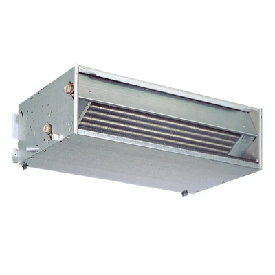 Канальный фанкойл 1-1,9 кВт Aermec FCS 32 P 