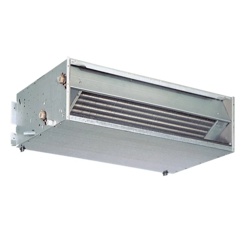 Канальный фанкойл 3-3,9 кВт Aermec FCS 62 PO 