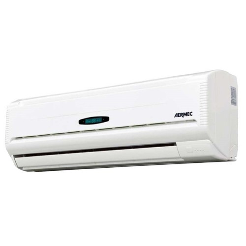 Настенный фанкойл 1-2,9 кВт Aermec FCWI 22 3V 