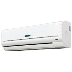 Настенный фанкойл 1-2,9 кВт Aermec FCW 32 3V