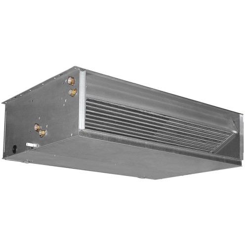 Канальный фанкойл 3-3,9 кВт Aermec FCXI 40 P 