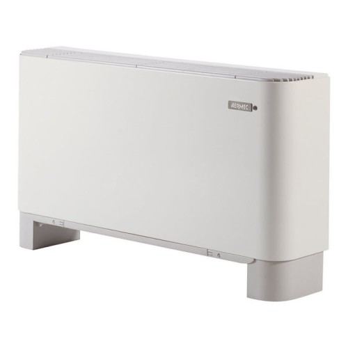 Напольно-потолочный фанкойл 4-4,9 кВт Aermec FCX 50 A 